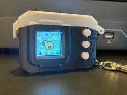 Image result for digimon pendulum