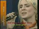 Ivana Popovic - I'm every