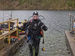 Image result for Surrey Aquanauts B S A C 0689