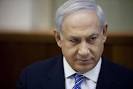 Binyamin Netanyahu, Israel's