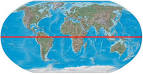 Equator Oversees 125000 Automated Short Sales in Four Months ...