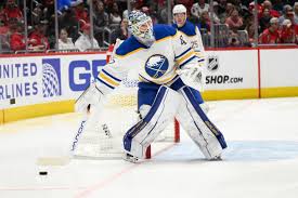 Image result for Stockport Sabres