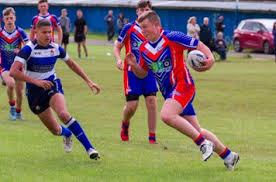 Image result for Mayfield Rugby League Football Club
