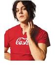 LosslessClub :: JACK WHITE III