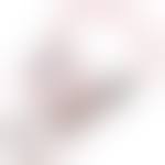 Image result for pumped pussy