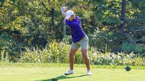 Image result for Billingham Golf Club