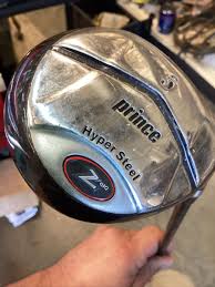 Image result for Apollo Gc