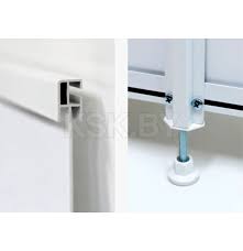 Image result for Экран под ванну Оптима 1,7 пластик белый 2010120092159