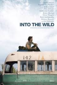 [Recomendação] Into The Wild Images?q=tbn:ANd9GcRV7lASs4HThzyDuLEvJx61_cmLkZOOA6EM7qJXcNOxIUZ8_4CX&t=1