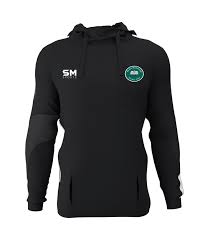 Image result for Market Harborough Hockey Club