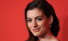 Image result for 安海瑟威