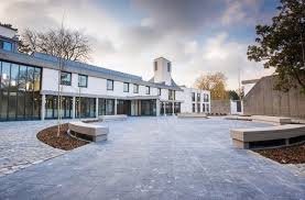 Image result for Wolfson College Punt Club