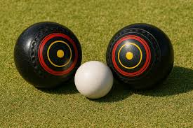 Image result for Thimblemill Bowling Club