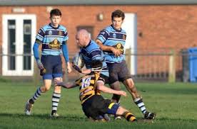 Image result for Wensleydale Rugby Union Football Club