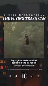 Image result for Viktor Grebennikov