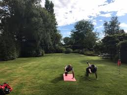 Image result for Sefton Amateur Boxing Club Community Gym