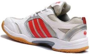 Image result for Fireflys Badminton Club