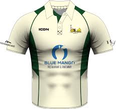 Image result for Rainhill Cc