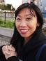      "asian girl dating site Canada"
