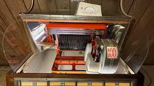 Image result for %82%C4%82%A1%82%F1%82%AD%82%E9