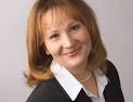 Parent Directory · Ana-Bianca Glatz. - images?q=tbn:ANd9GcRV8DqMHZCYDTFFZOHoC5VkBkkwNDU8pzgBLDYmH4P_BM4M5GZWLmU_cQ