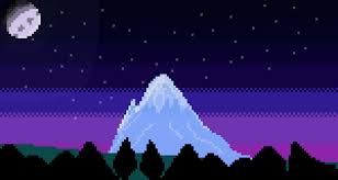 Image result for bg.gif