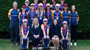 Image result for Aston Rowant Cricket Club