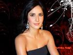  Katrina Kaif Photos, Katrina Kaif Photo Gallery
