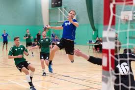Image result for Great Dane Handball Club, Wapping, London