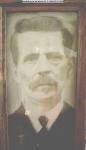 22 Hendrik Smid