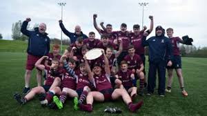 Image result for Enniskillen Rugby Football Club