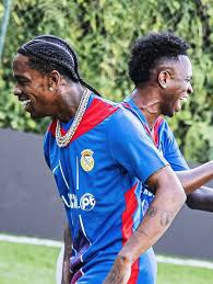 Image result for Stockport Junior Blues