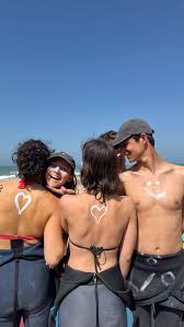 Image result for Oxford University Kitesurfing Club