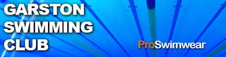 Image result for Garston Swimming Club