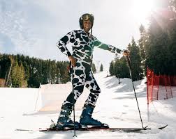 Image result for Clydebank Ski Club