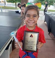 Image result for Reading Tkd