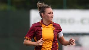 Image result for Inglis Netball Club