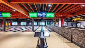 Image result for Longside & District Bowling Club