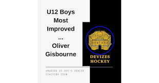 Image result for Devizes Hockey Club