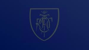 Image result for Tottonians Rugby Football Club