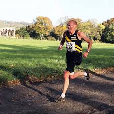 Image result for Blackhill Bounders