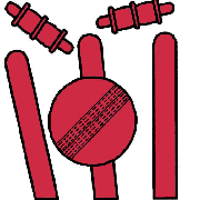 Image result for Bredgar Cricket Club