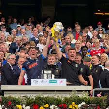 Image result for Moycarkey-Borris Gaa Club