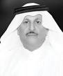 He Sheikh Thani bin Abdullah Al Thani is the chairman of the Board of ... - Thani-Bin-Abdullah_profile