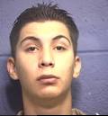 Felipe Villarreal Arrested 2013-03-17 at 8:00 pm in TX - e8af56bb9b1af3047ccb39dd8b151bcb-Felipe-Villarreal