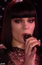 J upset Misha B sang Whore