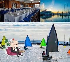 Image result for Royal Lymington Yacht Club