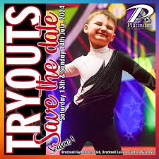 Image result for Artemis Bracknell Cheer