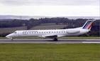 File:Air.france.fguma.arp.750pix.jpg - Wikipedia, the free ...