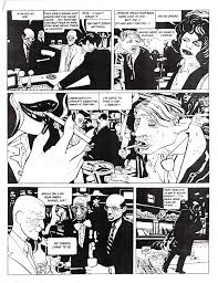 Image result for Joe Bar